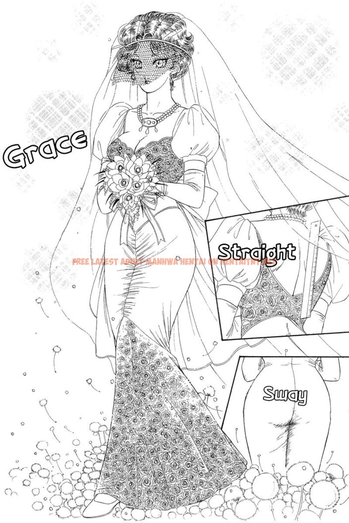 Read Hentai Image 7 f0de7 in comic Amai Seikatsu - Chapter 271 - hentaitnt.net Read Hentai Image 7 f0de7 in comic Amai Seikatsu - Chapter 271 - hentaitnt.net