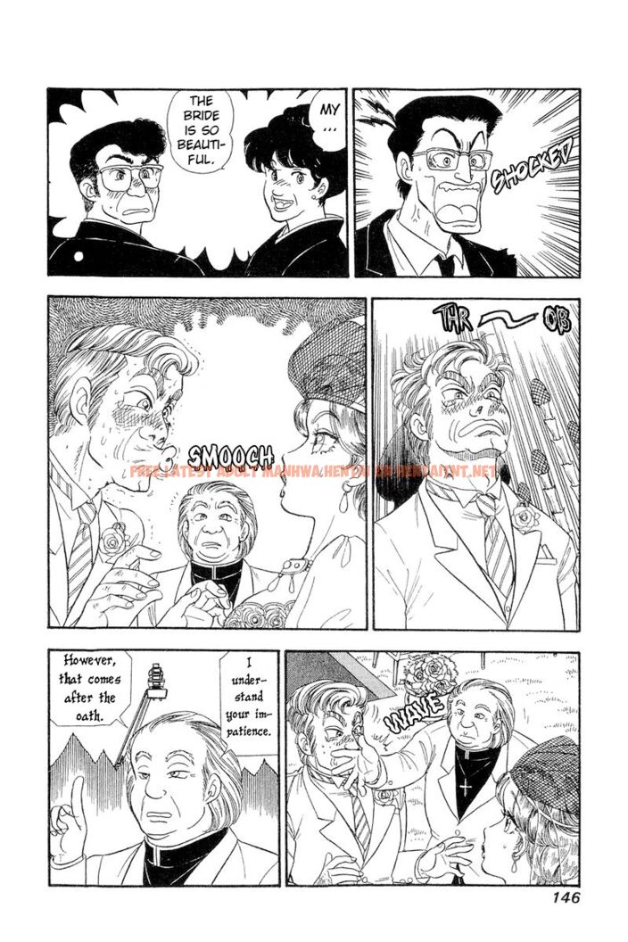 Read Hentai Image 9 f0de7 in comic Amai Seikatsu - Chapter 271 - hentaitnt.net Read Hentai Image 9 f0de7 in comic Amai Seikatsu - Chapter 271 - hentaitnt.net