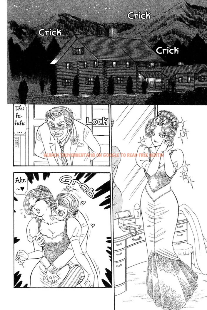 Read Hentai Image 15 3c183 in comic Amai Seikatsu - Chapter 272 - hentaitnt.net