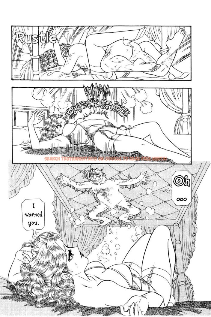 Read Hentai Image 17 3c183 in comic Amai Seikatsu - Chapter 272 - hentaitnt.net