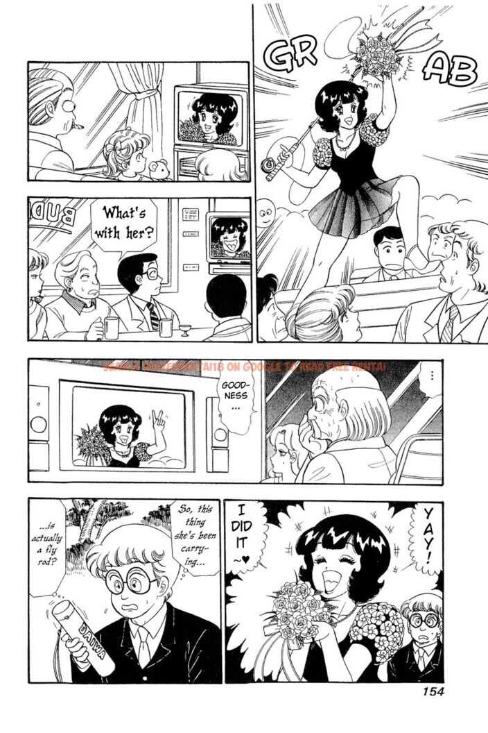 Read Hentai Image 3 3c183 in comic Amai Seikatsu - Chapter 272 - hentaitnt.net