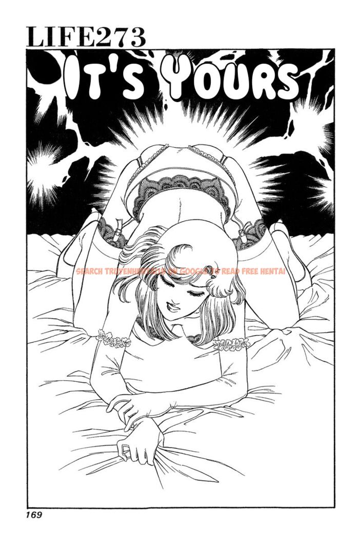 Read Hentai Image 2 5de05 in comic Amai Seikatsu - Chapter 273 - hentaitnt.net