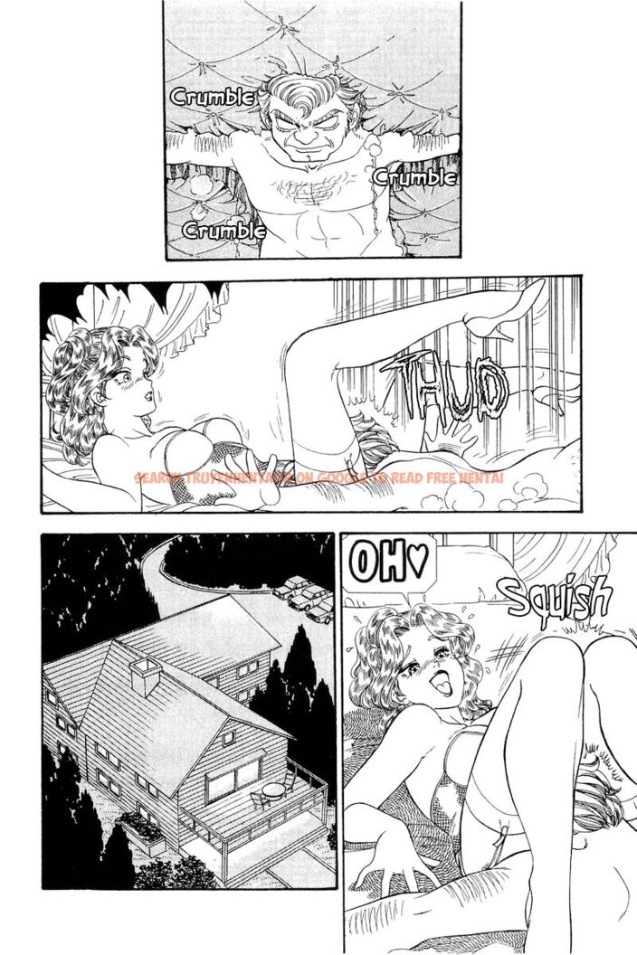 Read Hentai Image 3 5de05 in comic Amai Seikatsu - Chapter 273 - hentaitnt.net