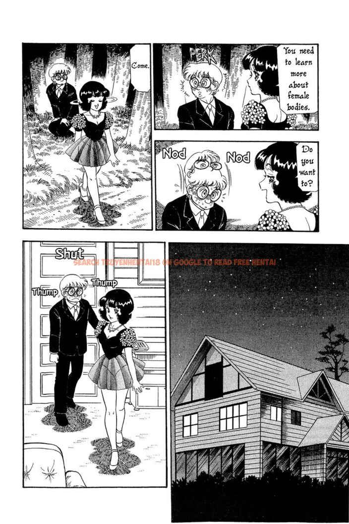 Read Hentai Image 11 f2e18 in comic Amai Seikatsu - Chapter 274 - hentaitnt.net