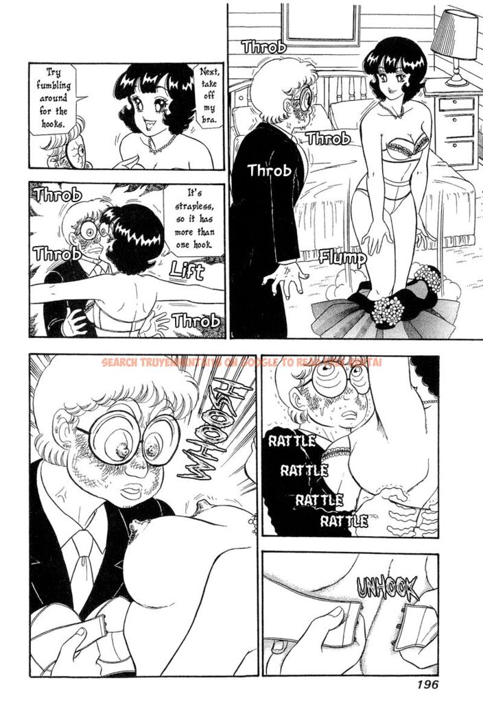 Read Hentai Image 13 f2e18 in comic Amai Seikatsu - Chapter 274 - hentaitnt.net