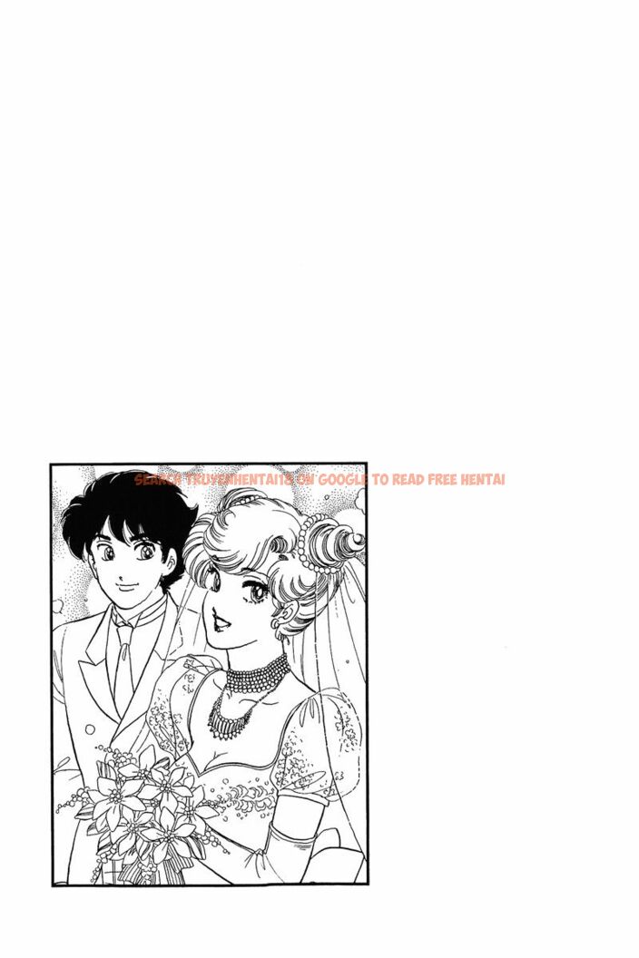 Read Hentai Image 19 f2e18 in comic Amai Seikatsu - Chapter 274 - hentaitnt.net