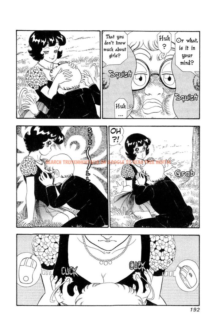 Read Hentai Image 9 f2e18 in comic Amai Seikatsu - Chapter 274 - hentaitnt.net