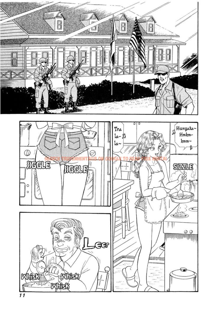 Read Hentai Image 13 ba72e in comic Amai Seikatsu - Chapter 275 - hentaitnt.net