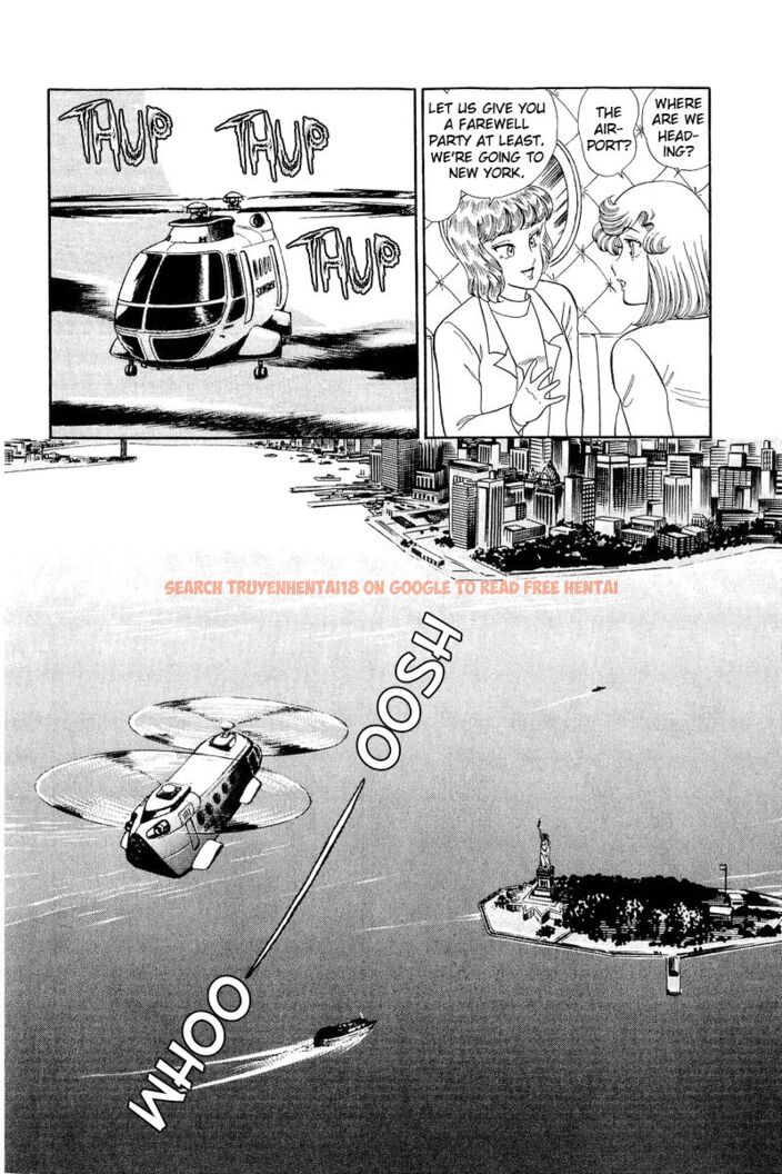 Read Hentai Image 11 5b16a in comic Amai Seikatsu - Chapter 276 - hentaitnt.net