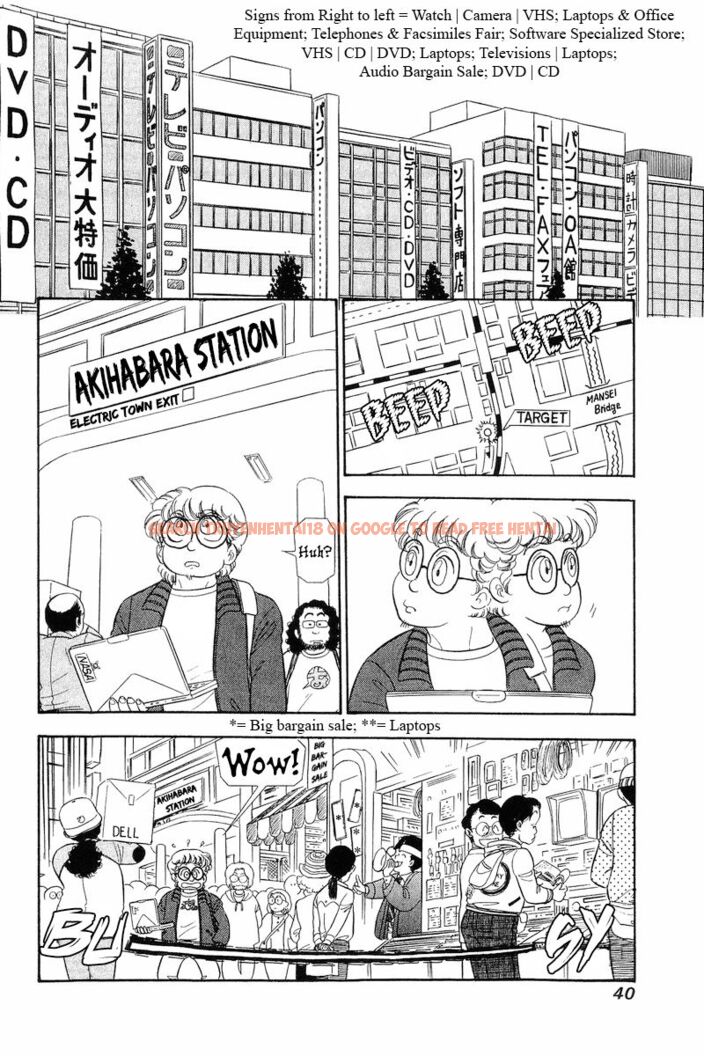 Read Hentai Image 11 256ac in comic Amai Seikatsu - Chapter 277 - hentaitnt.net