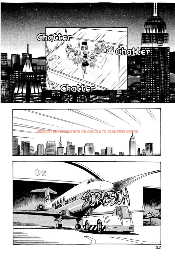 Read Hentai Image 3 256ac in comic Amai Seikatsu - Chapter 277 - hentaitnt.net