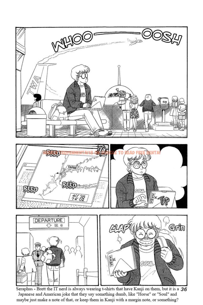 Read Hentai Image 7 256ac in comic Amai Seikatsu - Chapter 277 - hentaitnt.net