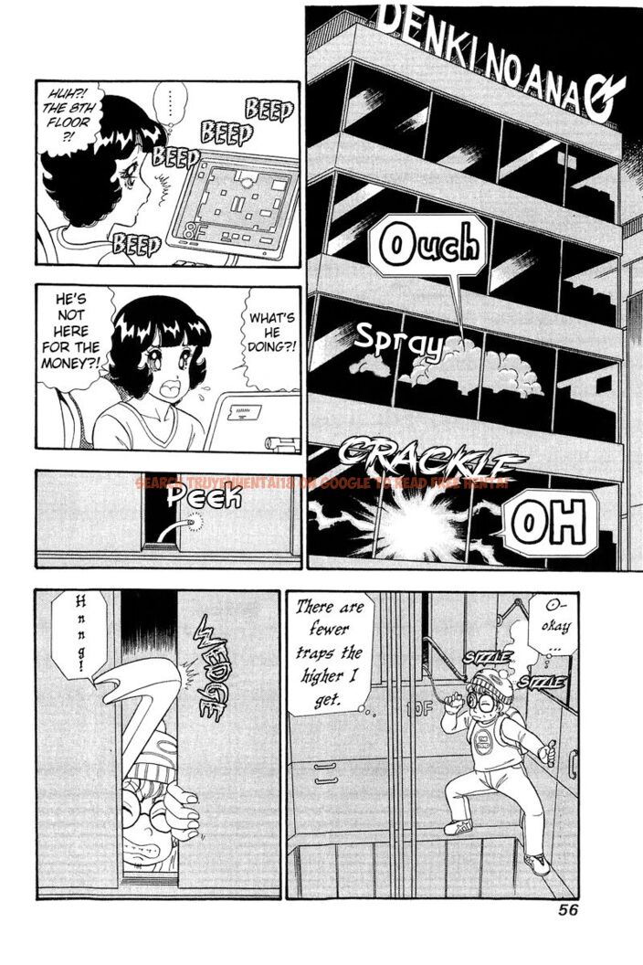 Read Hentai Image 11 1544e in comic Amai Seikatsu - Chapter 278 - hentaitnt.net