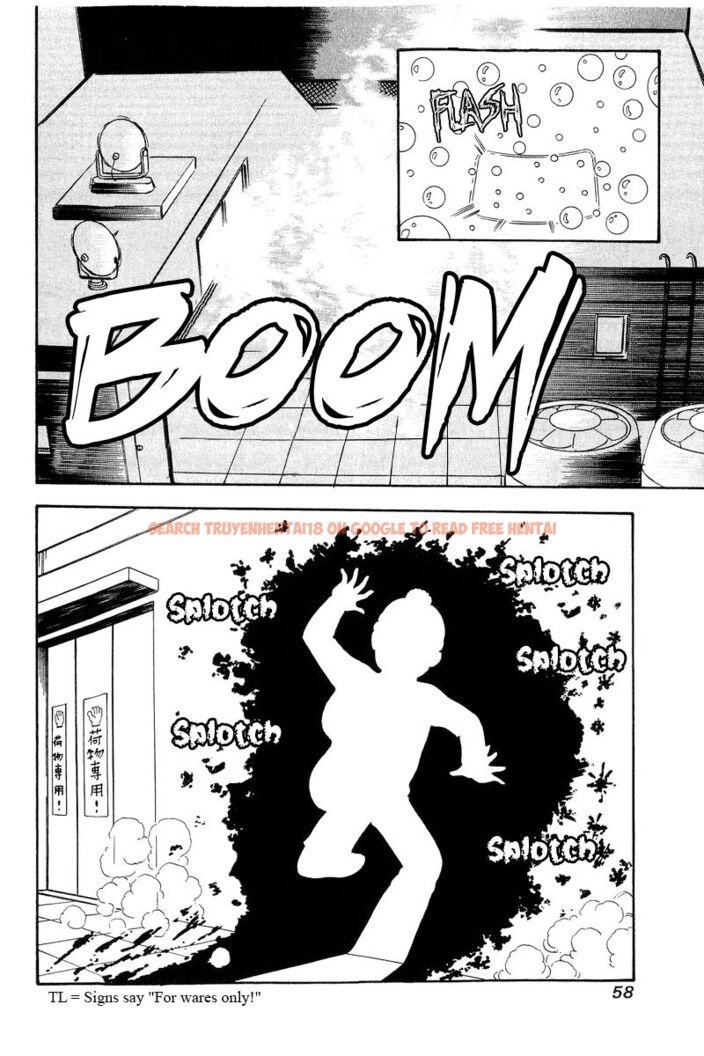 Read Hentai Image 13 1544e in comic Amai Seikatsu - Chapter 278 - hentaitnt.net