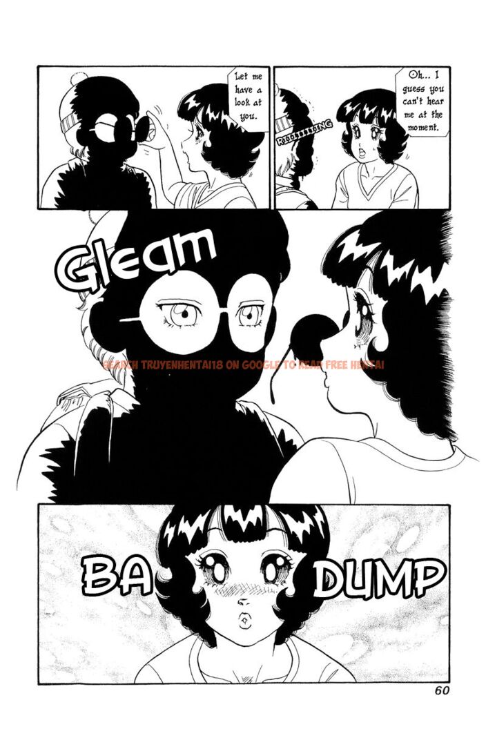 Read Hentai Image 15 1544e in comic Amai Seikatsu - Chapter 278 - hentaitnt.net