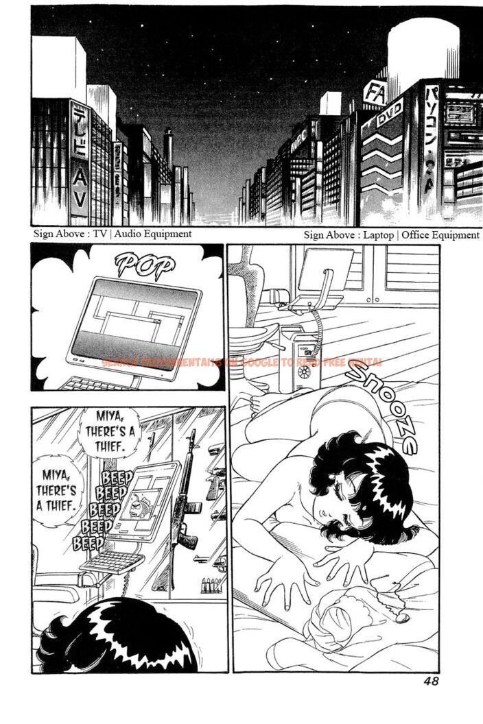 Read Hentai Image 3 1544e in comic Amai Seikatsu - Chapter 278 - hentaitnt.net