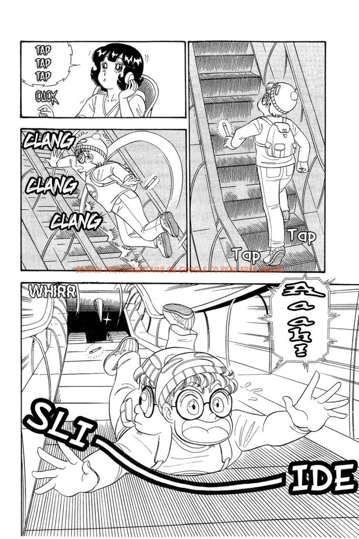 Read Hentai Image 9 1544e in comic Amai Seikatsu - Chapter 278 - hentaitnt.net