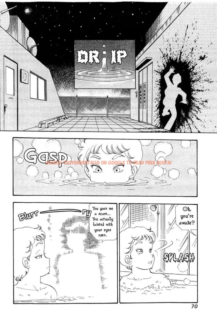 Read Hentai Image 9 ee402 in comic Amai Seikatsu - Chapter 279 - www.hentaitnt.net