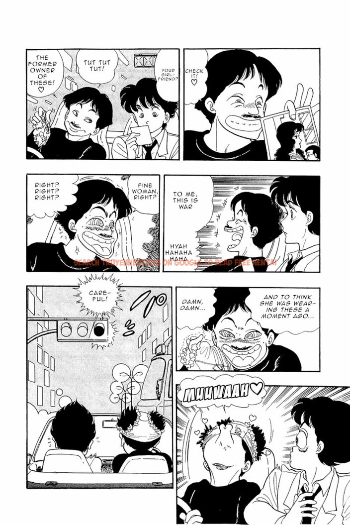 Read Hentai Image 11 433 in comic Amai Seikatsu - Chapter 28 - www.hentaitnt.net