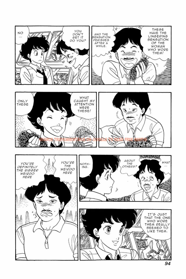 Read Hentai Image 17 433 in comic Amai Seikatsu - Chapter 28 - www.hentaitnt.net