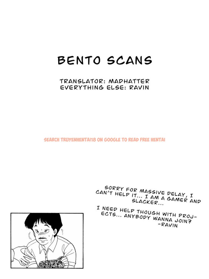 Read Hentai Image 22 433 in comic Amai Seikatsu - Chapter 28 - www.hentaitnt.net