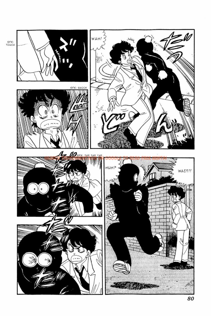 Read Hentai Image 3 433 in comic Amai Seikatsu - Chapter 28 - www.hentaitnt.net