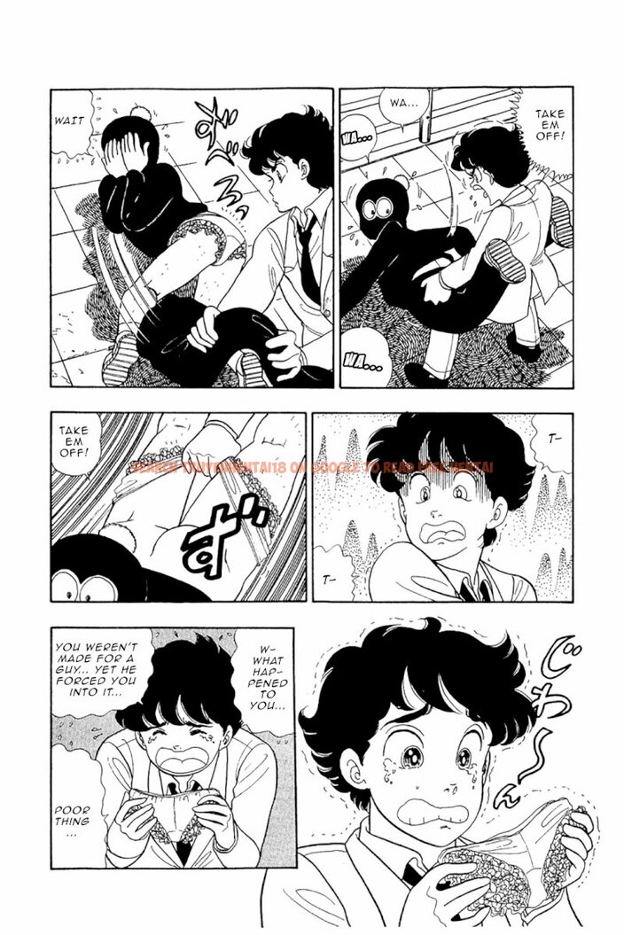 Read Hentai Image 5 433 in comic Amai Seikatsu - Chapter 28 - www.hentaitnt.net