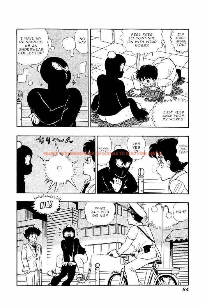 Read Hentai Image 7 433 in comic Amai Seikatsu - Chapter 28 - www.hentaitnt.net