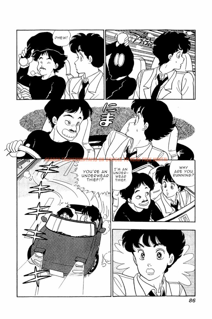 Read Hentai Image 9 433 in comic Amai Seikatsu - Chapter 28 - www.hentaitnt.net