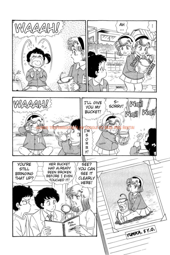 Read Hentai Image 11 87baf in comic Amai Seikatsu - Chapter 280 - hentaitnt.net