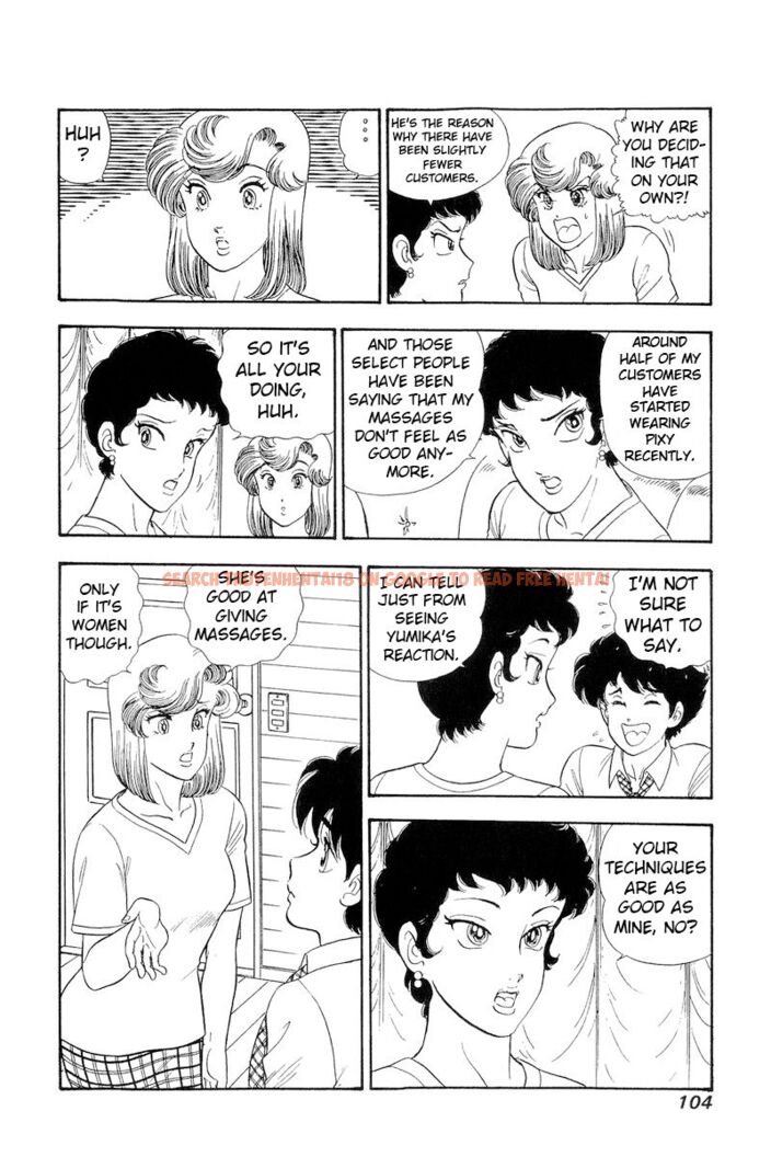 Read Hentai Image 11 e7e7c in comic Amai Seikatsu - Chapter 281 - hentaitnt.net