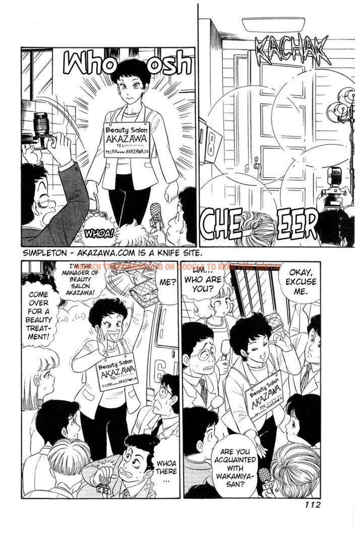 Read Hentai Image 7 3481a in comic Amai Seikatsu - Chapter 282 - hentaitnt.net