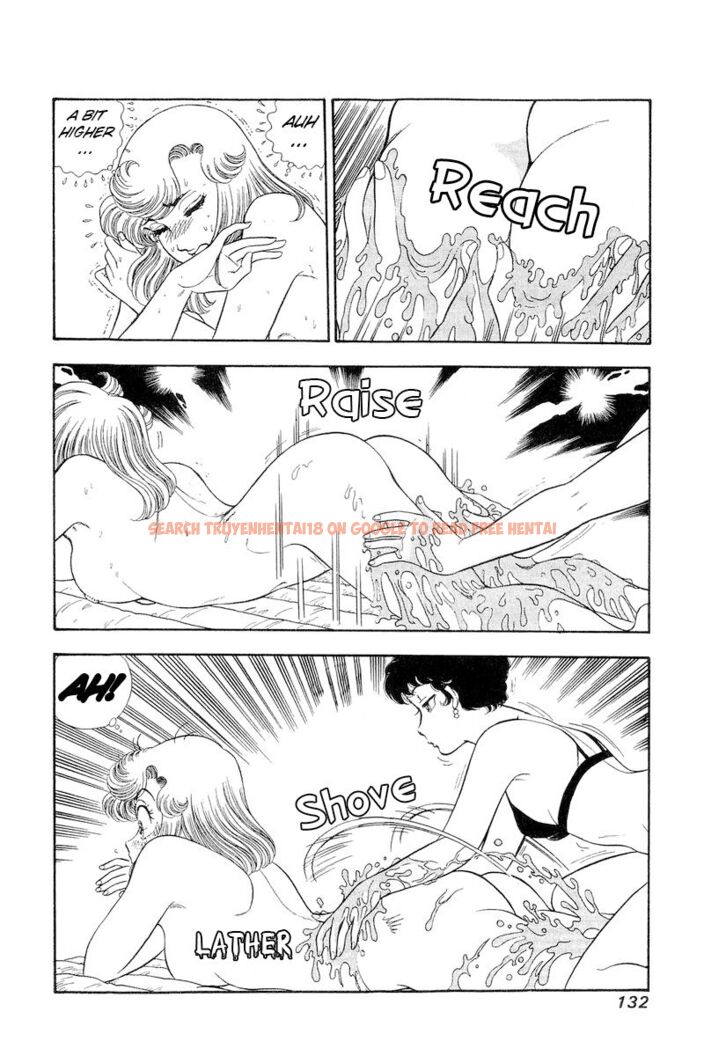Read Hentai Image 11 d6885 in comic Amai Seikatsu - Chapter 283 - hentaitnt.net