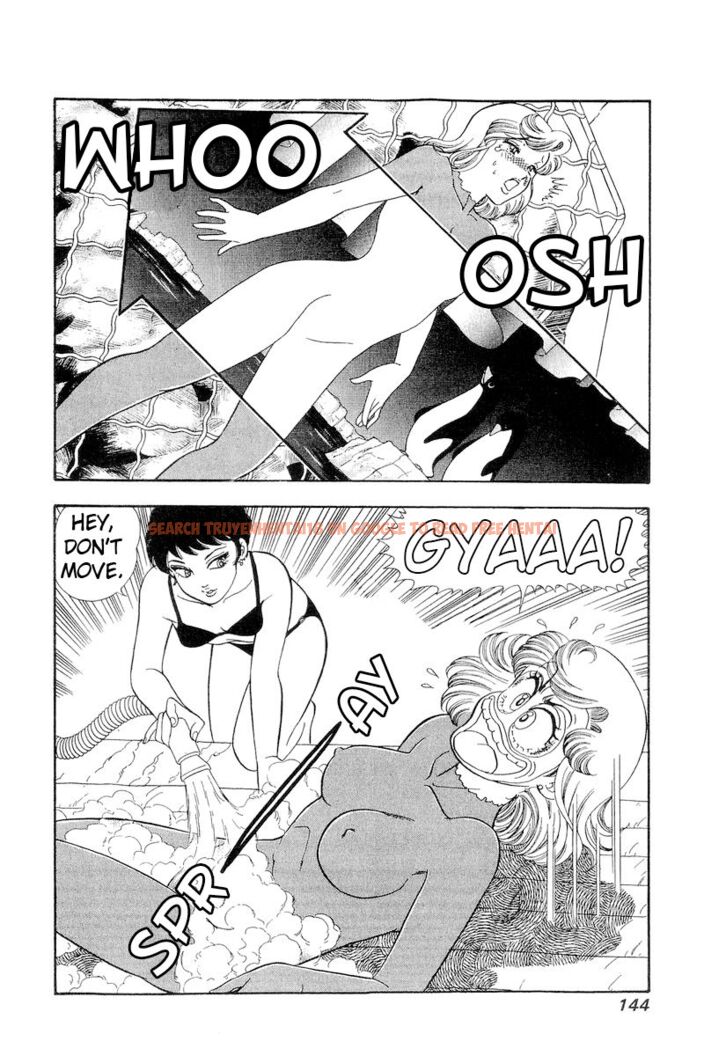 Read Hentai Image 7 cb445 in comic Amai Seikatsu - Chapter 284 - hentaitnt.net