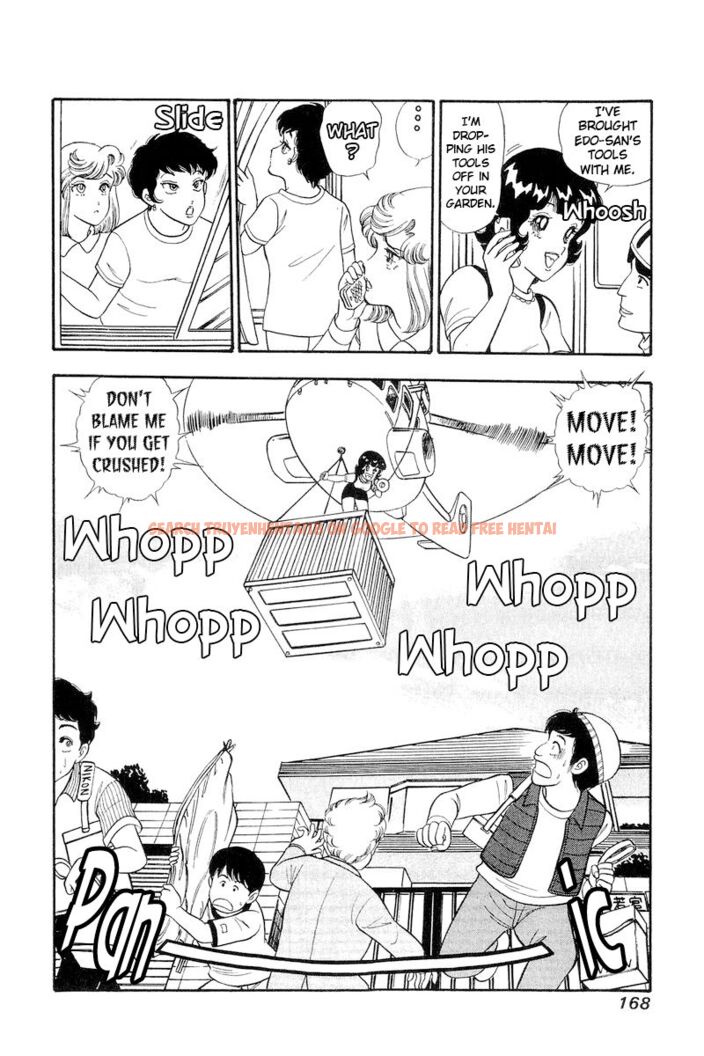 Read Hentai Image 17 3cb16 in comic Amai Seikatsu - Chapter 285 - hentaitnt.net