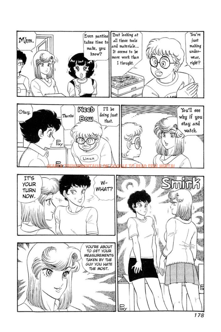 Read Hentai Image 11 d78ca in comic Amai Seikatsu - Chapter 286 - hentaitnt.net