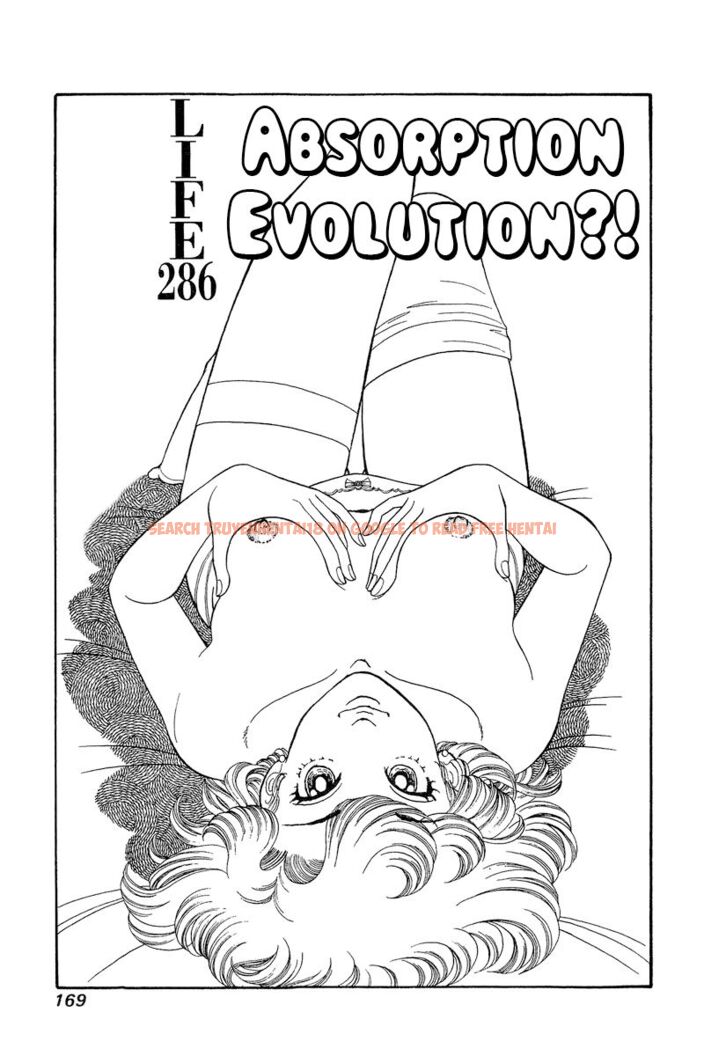 Read Hentai Image 2 d78ca in comic Amai Seikatsu - Chapter 286 - hentaitnt.net