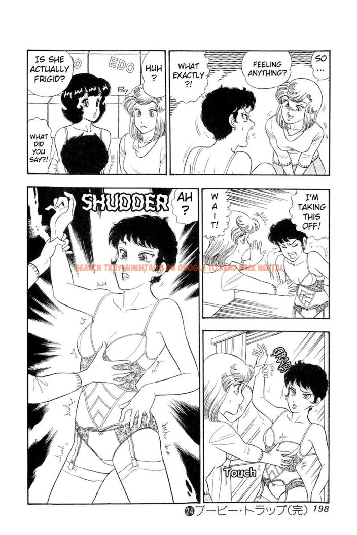 Read Hentai Image 17 9754a in comic Amai Seikatsu - Chapter 287 - hentaitnt.net