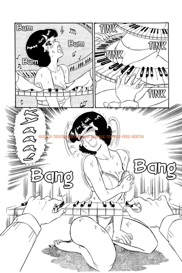 Read Hentai Image 9 9754a in comic Amai Seikatsu - Chapter 287 - hentaitnt.net