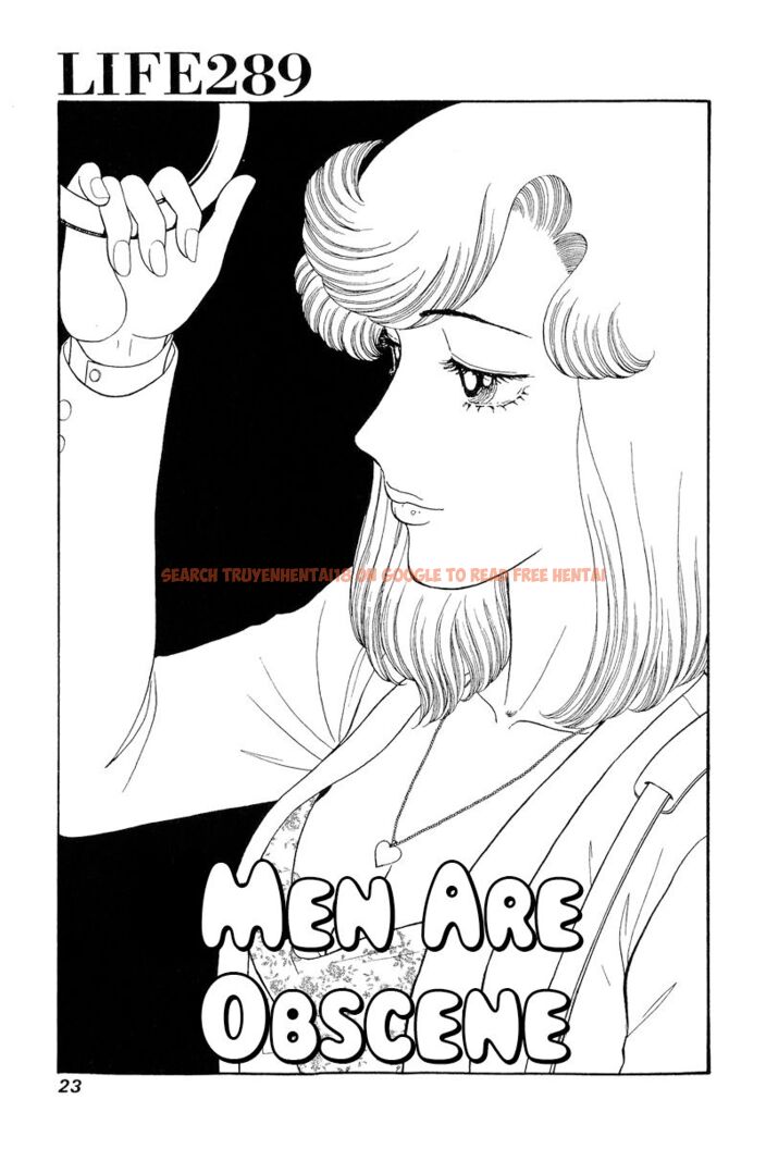 Read Hentai Image 2 9d121 in comic Amai Seikatsu - Chapter 289 - hentaitnt.net