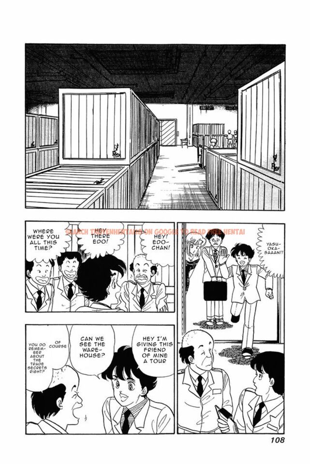 Read Hentai Image 10 433 in comic Amai Seikatsu - Chapter 29 - www.hentaitnt.net