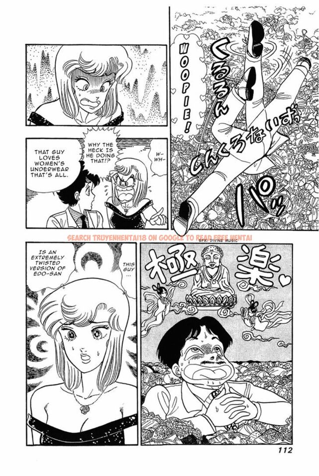 Read Hentai Image 14 433 in comic Amai Seikatsu - Chapter 29 - www.hentaitnt.net
