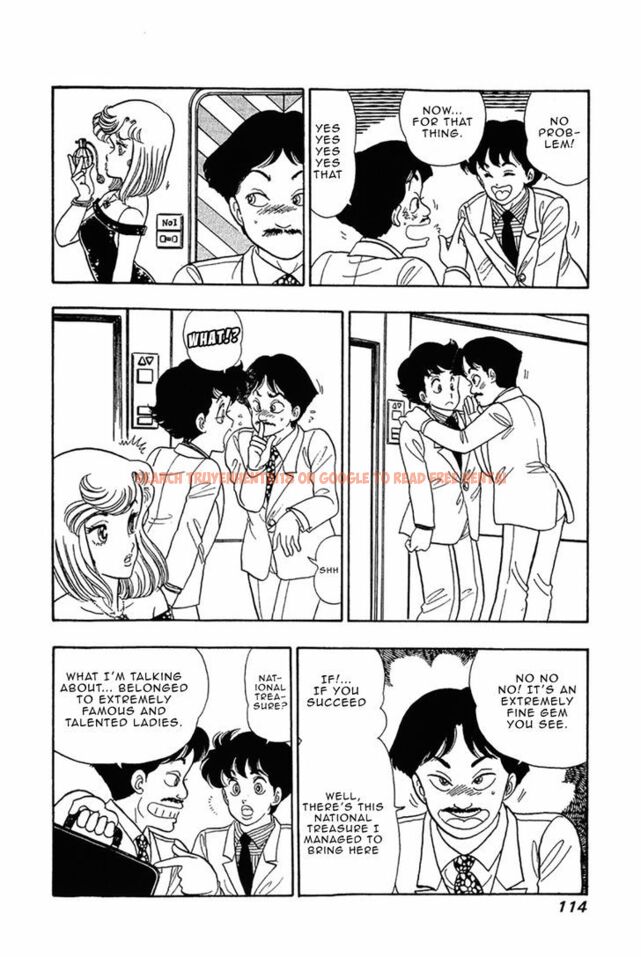 Read Hentai Image 16 433 in comic Amai Seikatsu - Chapter 29 - www.hentaitnt.net