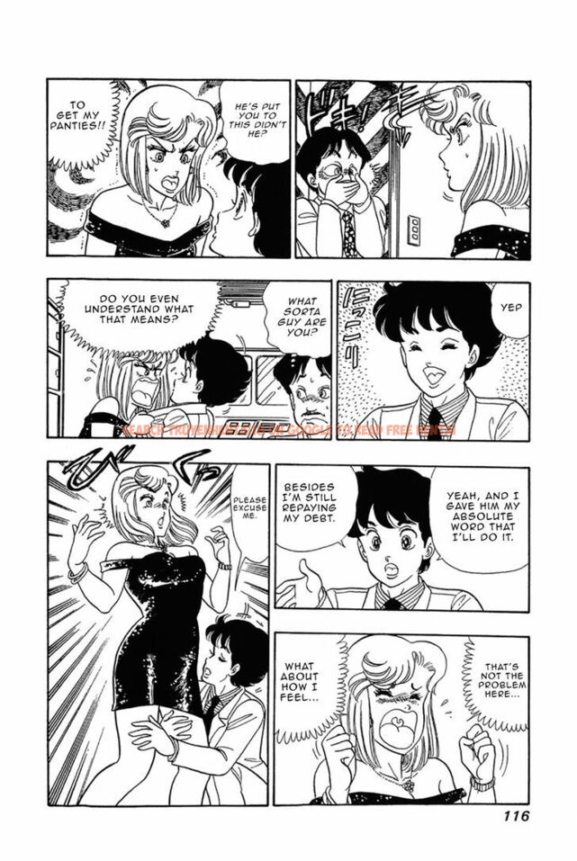 Read Hentai Image 18 433 in comic Amai Seikatsu - Chapter 29 - www.hentaitnt.net