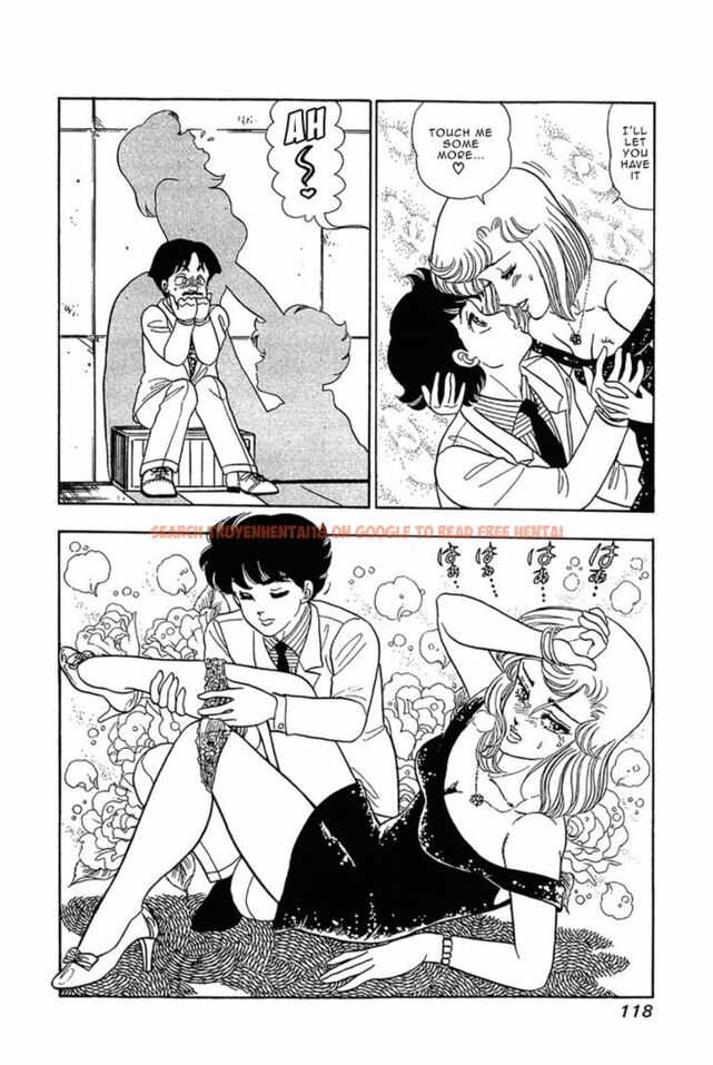 Read Hentai Image 20 433 in comic Amai Seikatsu - Chapter 29 - www.hentaitnt.net