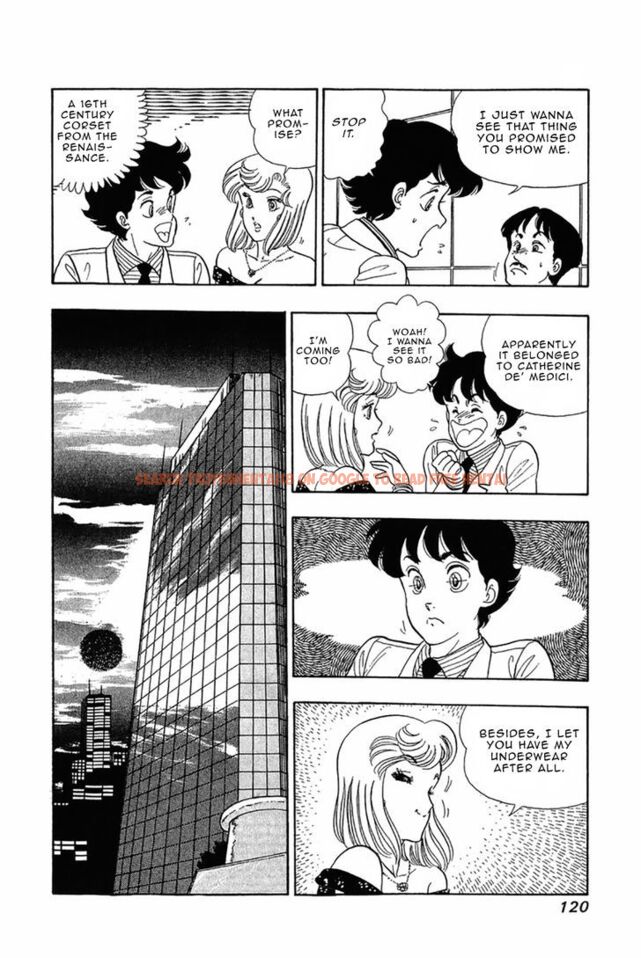 Read Hentai Image 22 433 in comic Amai Seikatsu - Chapter 29 - www.hentaitnt.net