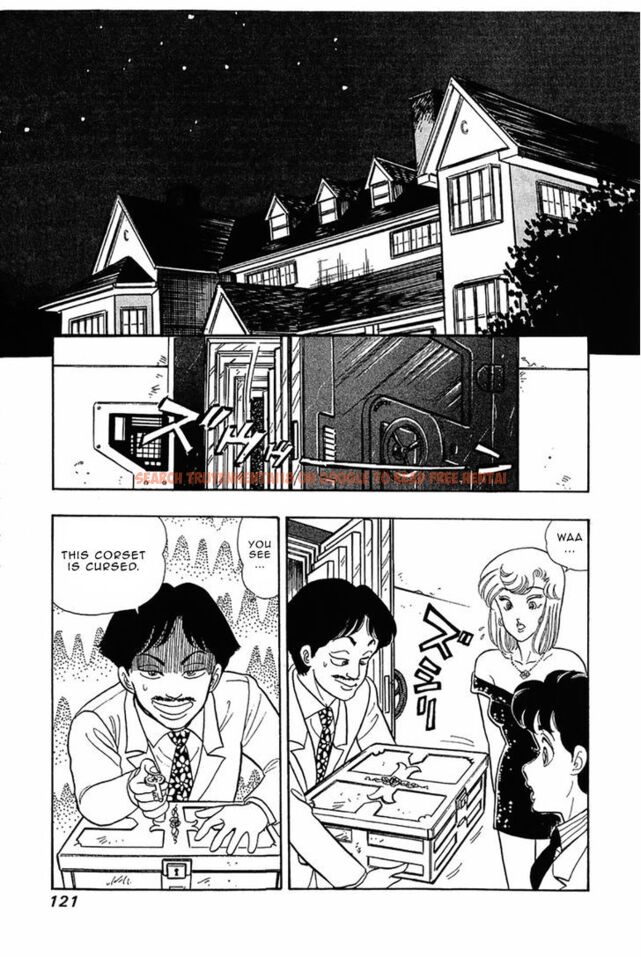 Read Hentai Image 23 433 in comic Amai Seikatsu - Chapter 29 - www.hentaitnt.net