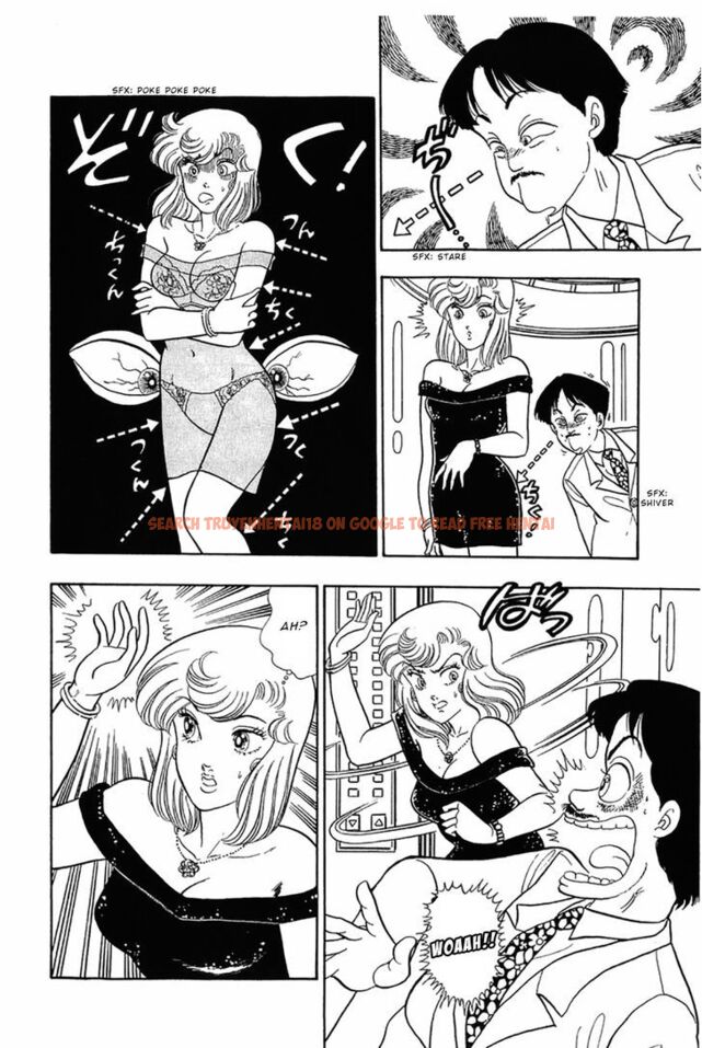 Read Hentai Image 4 433 in comic Amai Seikatsu - Chapter 29 - www.hentaitnt.net