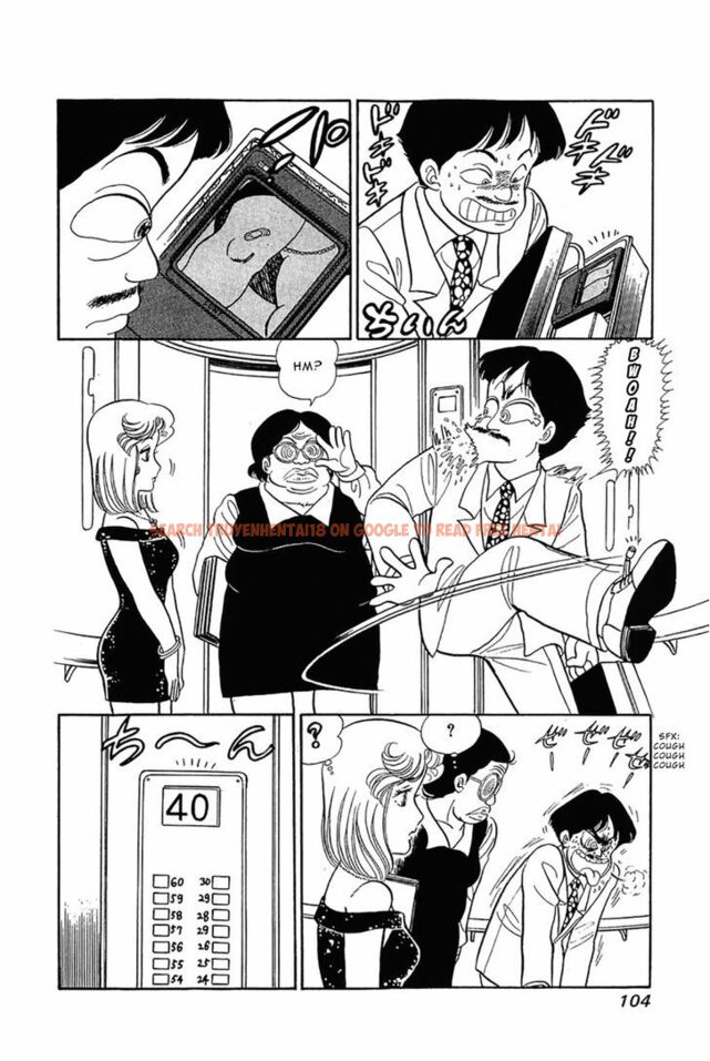 Read Hentai Image 6 433 in comic Amai Seikatsu - Chapter 29 - www.hentaitnt.net