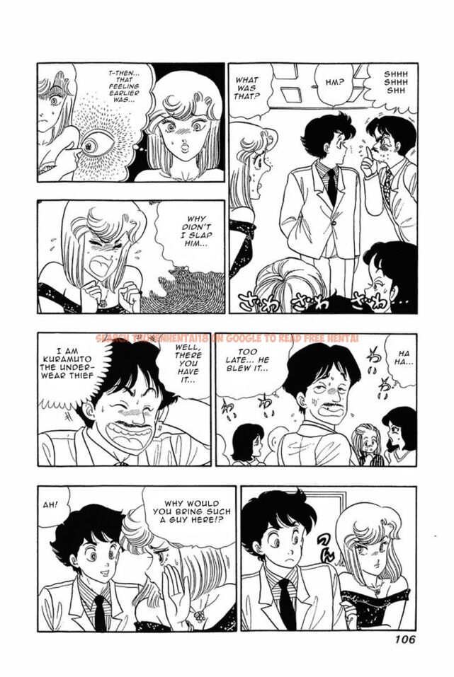 Read Hentai Image 8 433 in comic Amai Seikatsu - Chapter 29 - www.hentaitnt.net